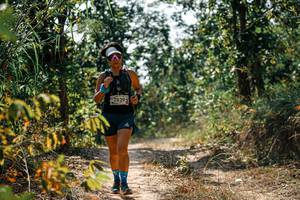 BIB: 
                            <button type="button" onclick="openModal(26070747)" class="btn btn-primary btn-sm float-right btn-popup" data-toggle="modal" data-target=".modal-high-quality">
                        <i class="fas fa-shopping-cart"></i> Add to Cart
                    </button>
                                            <button type="button" onclick="isThisMe(26070747, true)" class="btn btn-success btn-sm float-right btn-popup btn-isme hidden" data-toggle="tooltip" data-placement="bottom" title="นี่คือรูปของคุณใช่ไหม คลิกที่นี่เพื่อเอาเข้าอัลบั้ม">
                        <i class="fas fa-plus"></i> Add to album
                    </button>
                    <button type="button" onclick="isThisMe(26070747, false)" class="btn btn-warning btn-sm float-right btn-popup btn-isnotme hidden">
                        <i class="fas fa-ban"></i> Remove from album
                    </button>